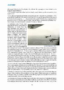 607 JOLIOT GOLF OU PILOTE DE PIPER PAR YVES LE BEC_000036